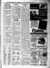 Broughty Ferry Guide and Advertiser Saturday 27 June 1936 Page 9