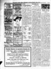 Broughty Ferry Guide and Advertiser Saturday 27 June 1936 Page 10