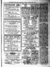 Broughty Ferry Guide and Advertiser Saturday 27 June 1936 Page 11
