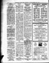 Broughty Ferry Guide and Advertiser Saturday 04 July 1936 Page 2