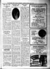 Broughty Ferry Guide and Advertiser Saturday 04 July 1936 Page 3