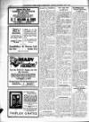 Broughty Ferry Guide and Advertiser Saturday 04 July 1936 Page 4