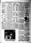 Broughty Ferry Guide and Advertiser Saturday 04 July 1936 Page 5