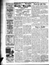 Broughty Ferry Guide and Advertiser Saturday 04 July 1936 Page 6