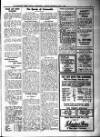 Broughty Ferry Guide and Advertiser Saturday 04 July 1936 Page 7