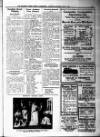 Broughty Ferry Guide and Advertiser Saturday 04 July 1936 Page 9