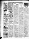 Broughty Ferry Guide and Advertiser Saturday 04 July 1936 Page 10