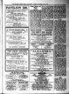Broughty Ferry Guide and Advertiser Saturday 04 July 1936 Page 11