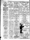 Broughty Ferry Guide and Advertiser Saturday 22 August 1936 Page 2