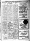 Broughty Ferry Guide and Advertiser Saturday 22 August 1936 Page 3