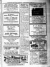 Broughty Ferry Guide and Advertiser Saturday 22 August 1936 Page 5