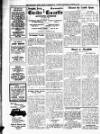 Broughty Ferry Guide and Advertiser Saturday 22 August 1936 Page 6