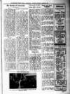 Broughty Ferry Guide and Advertiser Saturday 22 August 1936 Page 7