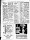 Broughty Ferry Guide and Advertiser Saturday 22 August 1936 Page 8