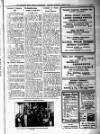 Broughty Ferry Guide and Advertiser Saturday 22 August 1936 Page 9