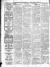 Broughty Ferry Guide and Advertiser Saturday 22 August 1936 Page 10