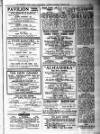 Broughty Ferry Guide and Advertiser Saturday 22 August 1936 Page 11