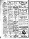 Broughty Ferry Guide and Advertiser Saturday 29 August 1936 Page 2