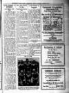 Broughty Ferry Guide and Advertiser Saturday 29 August 1936 Page 3