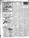 Broughty Ferry Guide and Advertiser Saturday 29 August 1936 Page 4