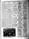 Broughty Ferry Guide and Advertiser Saturday 29 August 1936 Page 5