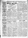 Broughty Ferry Guide and Advertiser Saturday 29 August 1936 Page 6