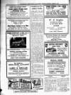 Broughty Ferry Guide and Advertiser Saturday 29 August 1936 Page 8