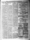 Broughty Ferry Guide and Advertiser Saturday 29 August 1936 Page 9