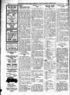 Broughty Ferry Guide and Advertiser Saturday 29 August 1936 Page 10