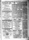 Broughty Ferry Guide and Advertiser Saturday 29 August 1936 Page 11