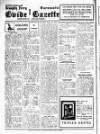 Broughty Ferry Guide and Advertiser Saturday 29 August 1936 Page 12