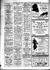 Broughty Ferry Guide and Advertiser Saturday 03 October 1936 Page 2