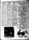 Broughty Ferry Guide and Advertiser Saturday 03 October 1936 Page 3