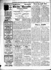 Broughty Ferry Guide and Advertiser Saturday 03 October 1936 Page 6