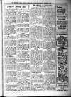 Broughty Ferry Guide and Advertiser Saturday 03 October 1936 Page 7