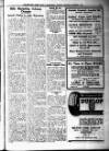Broughty Ferry Guide and Advertiser Saturday 03 October 1936 Page 9