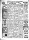 Broughty Ferry Guide and Advertiser Saturday 03 October 1936 Page 10