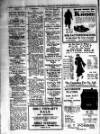 Broughty Ferry Guide and Advertiser Saturday 09 January 1937 Page 2