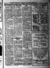 Broughty Ferry Guide and Advertiser Saturday 09 January 1937 Page 3