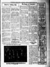 Broughty Ferry Guide and Advertiser Saturday 09 January 1937 Page 7