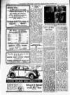 Broughty Ferry Guide and Advertiser Saturday 09 January 1937 Page 8