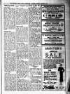 Broughty Ferry Guide and Advertiser Saturday 09 January 1937 Page 9