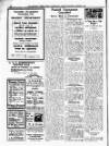 Broughty Ferry Guide and Advertiser Saturday 09 January 1937 Page 10