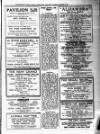 Broughty Ferry Guide and Advertiser Saturday 09 January 1937 Page 11