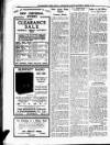 Broughty Ferry Guide and Advertiser Saturday 14 August 1937 Page 8