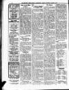 Broughty Ferry Guide and Advertiser Saturday 14 August 1937 Page 10