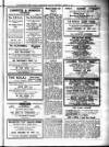 Broughty Ferry Guide and Advertiser Saturday 14 August 1937 Page 11