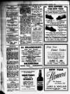 Broughty Ferry Guide and Advertiser Saturday 01 January 1938 Page 2