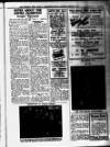 Broughty Ferry Guide and Advertiser Saturday 01 January 1938 Page 5