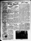 Broughty Ferry Guide and Advertiser Saturday 01 January 1938 Page 6